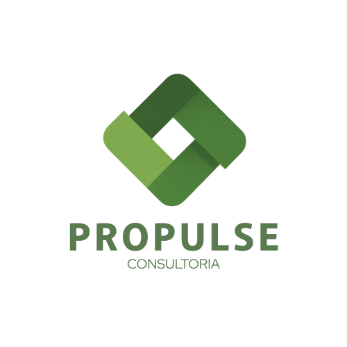 Propulse Consultoria